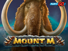 Free casino slot games no download no registration. Moon princess casino.95